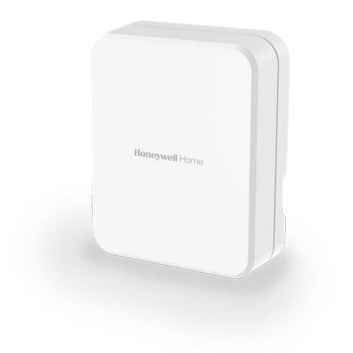 FriedlAnd Honeywell Bell Trigger - DCP917S, Doe-het-zelf en Bouw, Elektriciteit en Kabels, Verzenden