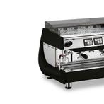 Espressomachine | DOGARESSA | Div. Kleuren | Automatisch |, Articles professionnels, Verzenden