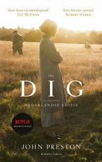 The dig (9789403149813, John Preston) (John Preston), Boeken, Verzenden, Nieuw