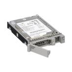 Cisco A03-D073GC2, Ophalen of Verzenden