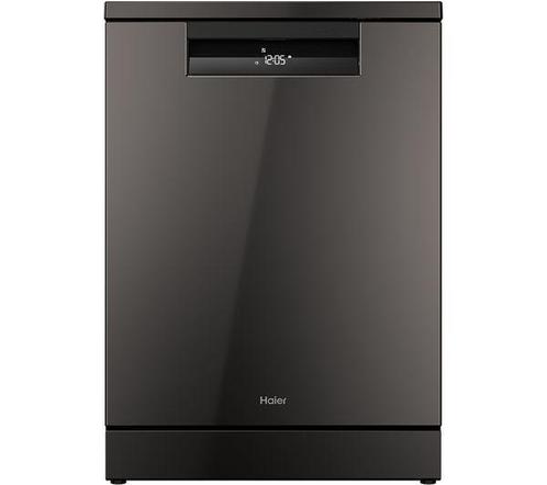 Haier Xf4a4m4pda-80 Vaatwasser 60cm, Elektronische apparatuur, Vaatwasmachines, Ophalen of Verzenden