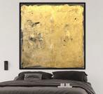 Stefanie Raus - Golden Black 847 XXL