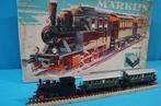 Märklin H0 - 2943 - Ensemble de train (50) - Ensemble de, Hobby en Vrije tijd, Modeltreinen | H0, Nieuw