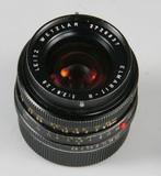 Leitz - Leica Elmarit-R 2.8/28mm - Analoge camera