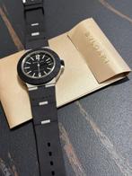 Bvlgari - Diagono - Homme - 2000-2010