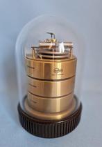 Barigo - Station météo - Laiton