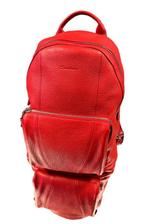 Santoni - Santoni Backpack & fanny pack exclusive price, Nieuw