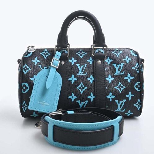 Louis Vuitton - Oorbellen - Catawiki