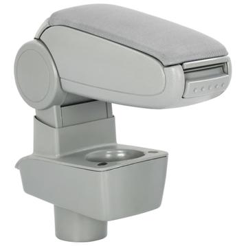 vidaXL Armsteun voor Ford Fiesta (2009) beschikbaar voor biedingen