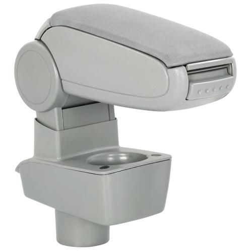 vidaXL Armsteun voor Ford Fiesta (2009), Auto-onderdelen, Interieur en Bekleding, Nieuw, Verzenden