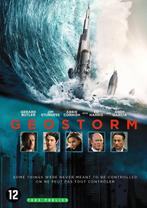 Geostorm op DVD, Verzenden, Nieuw in verpakking