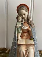Goebel - M.I. Hummel - Beeld, Madonna met kind - TMK1 - 23