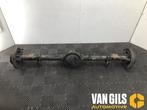 Achteras achterwielaandrijving Mercedes Sprinter O285352, Nieuw