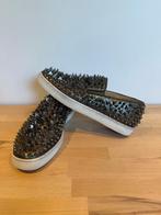 Christian Louboutin - Mocassins (loafers) - Taille : EU 44, Kleding | Heren, Schoenen, Nieuw