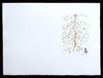 Salvador Dali (1904-1989) - Star Of Bethlehem