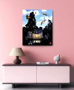 Kurotory - Lempire des délusions (XL)