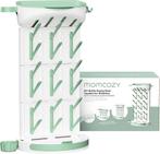 Droogrek voor babyflessen - Drookrek voor flessen - 37x17x54, Kinderen en Baby's, Verzenden, Nieuw