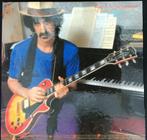 Frank Zappa - 1. Sleep Dirt (1979) 2. Shut Up n Play Yer