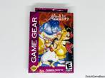 Sega Game Gear - Aladdin - USA - New & Sealed, Games en Spelcomputers, Verzenden, Gebruikt
