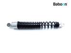 Achter Schokbreker Honda PCX 125 2019-2021 (PCX125), Motoren, Verzenden, Gebruikt