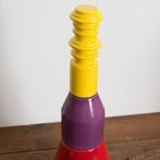 Gio Schiano - Sculpture, TM1 - 50 cm - Céramique