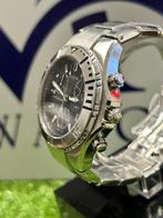 Bulova - Chronograph - Sans prix de réserve - Homme -, Nieuw