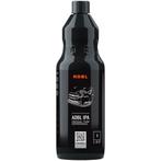 ADBL IPA – Original Pure Isopropanol 99,9%, Verzenden