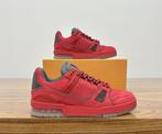 Louis Vuitton - Sneakers, Nieuw