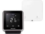 Honeywell T6R - Draadloze kamerthermostaat - WiFi bediening, Verzenden, Zo goed als nieuw