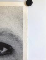 David Bowie - David Bowie - David Bowie - Philippe Auliac -