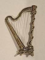 Sieradendoos - Zilver