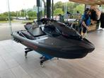 Sea-Doo GTR-X RS 300 // MY2024, IN STOCK!, Ophalen