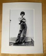 Gamma Agency - Jane Birkin . Melody Nelson 1971, Antiek en Kunst