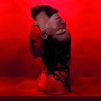Sevdaliza - Ison, Cd's en Dvd's, Nieuw in verpakking, 12 inch
