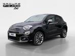 Fiat 500X, Auto's, Fiat, Nieuw