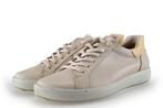 Ecco Sneakers in maat 38 Beige | 5% korting, Kleding | Dames, Schoenen, Ecco, Verzenden, Beige, Sneakers