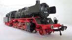 Fleischmann H0 - 4805 - Stoomlocomotief met tender (1) - BR, Hobby en Vrije tijd, Nieuw