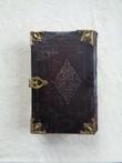 N.N. - Biblia, dat is, de gantsche H. Schrifture,