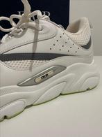 Dior - B22 CALF MESH - Sneakers - Taille : EU 44, Vêtements | Hommes, Chaussures