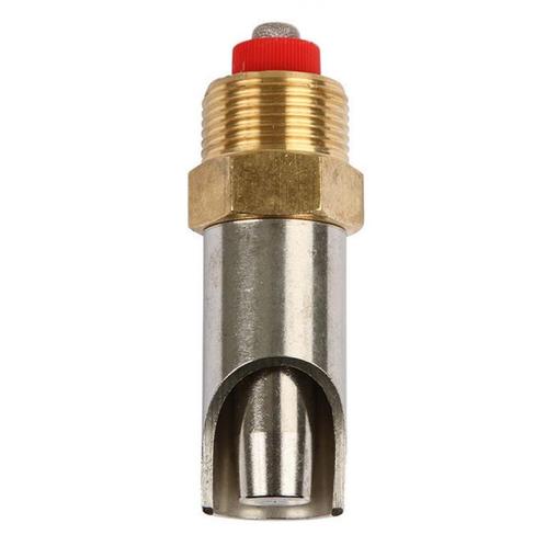 Bijtnippel v. zeugen 3/4 inch 71mm 3/4 inch aansl., Zakelijke goederen, Landbouw | Veevoer