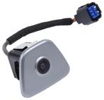 Hyundai Elantra Achteruitrijcamera 99240F2000, Verzenden