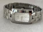 Baume & Mercier - Hampton Automatico - 65308 - Unisexe -, Nieuw