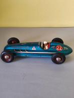 TippCo - Voiture jouet en étain - 1940-1950 - Allemagne