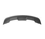 AILERON SPOILER ARRIÈRE FORD MUSTANG 15-21 LOOK GT500 ABS NO, Auto-onderdelen, Verzenden, Nieuw