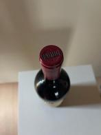 2007 Marchesi Antinori, Tignanello - Toscane IGT - 1 Fles, Nieuw