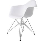 DD DAR style  chaise de salle à manger, Huis en Inrichting, Stoelen, Verzenden, Nieuw