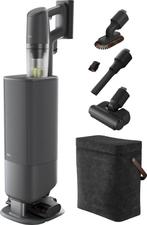 2dekans | AEG AP83AB25DG Animal 8000 - Steelstofzuiger -, Ophalen of Verzenden, Nieuw