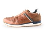 Gaastra Sneakers in maat 41 Cognac | 5% korting, Kleding | Heren, Gaastra, Overige kleuren, Verzenden, Zo goed als nieuw