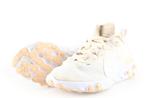Nike sneakers in maat 38 Beige | 5% korting, Kleding | Dames, Schoenen, Verzenden, Beige, Nike, Sneakers