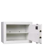 MustangSafes MSD-B 400 (kies zelf een slot), Verzenden, Brandkast